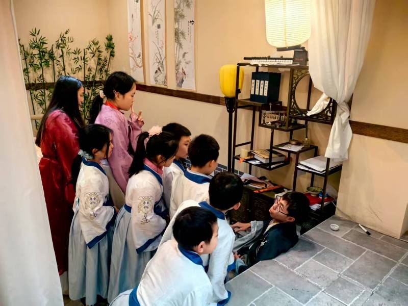 肃北文旅项目策划